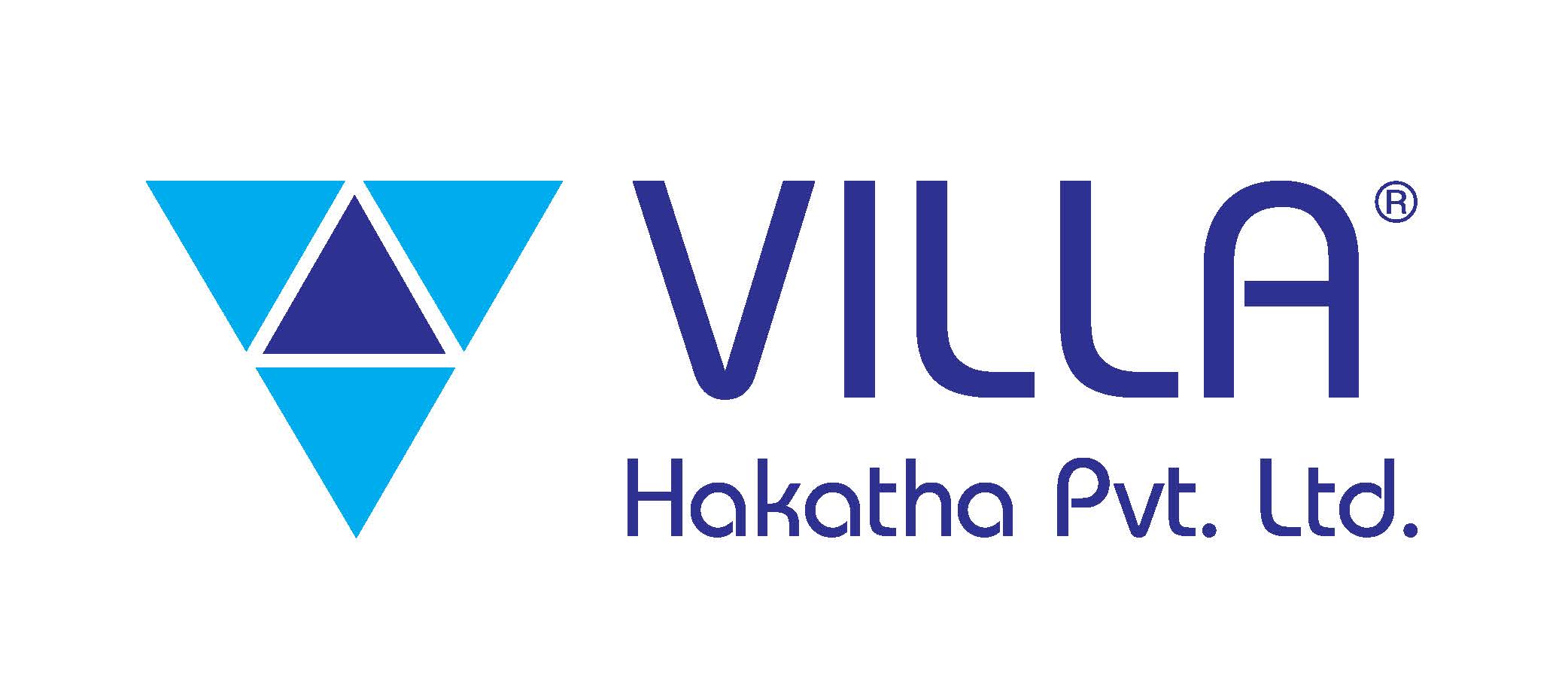 Villa Hakatha